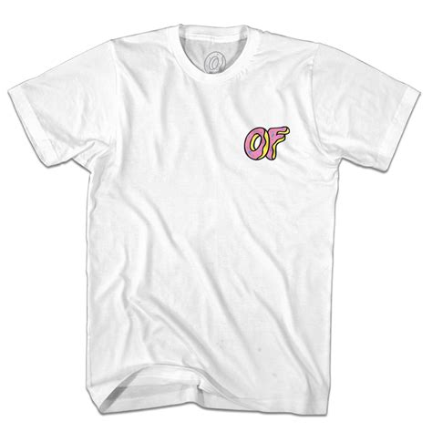 odd future apparel|Shop All .